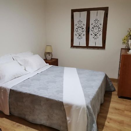Casa Flor Da Laranjeira Guest House Ponte de Lima Ngoại thất bức ảnh