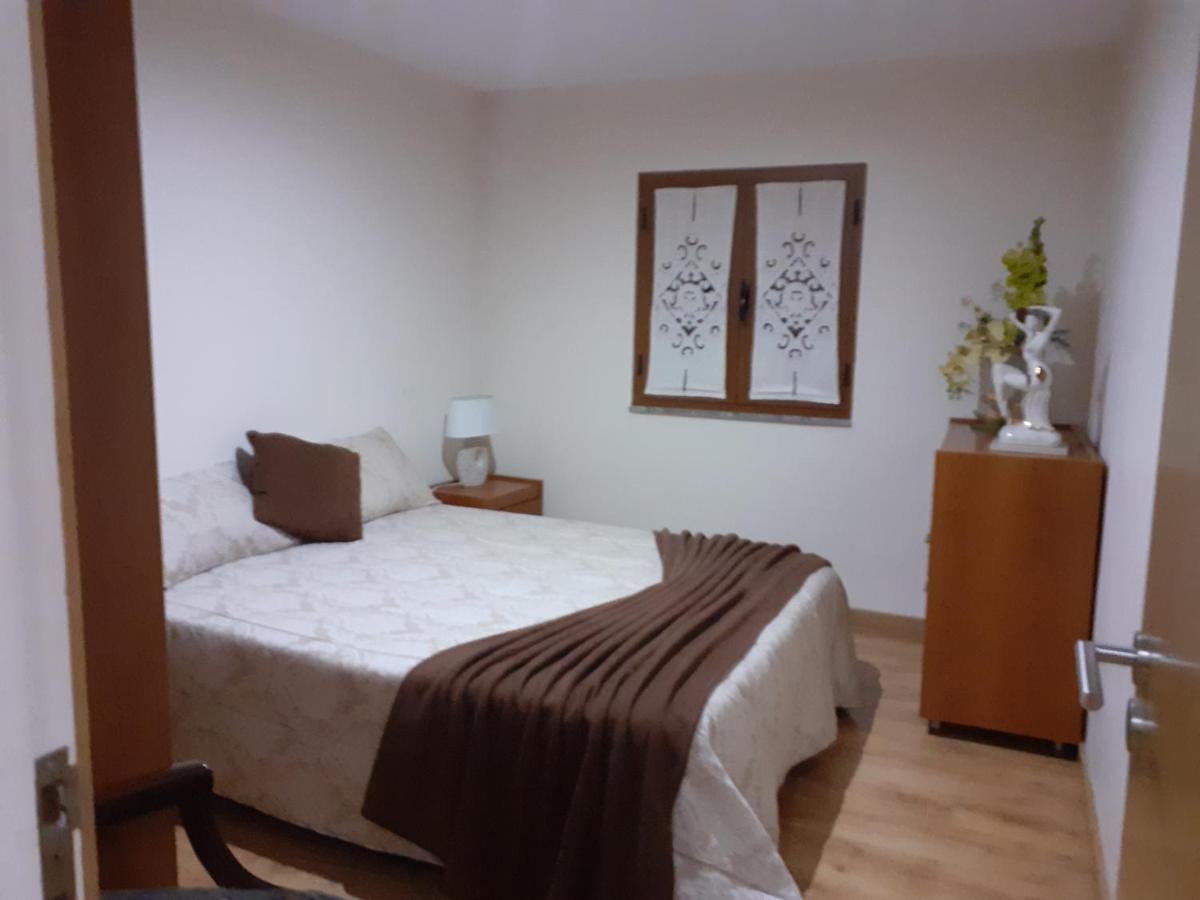 Casa Flor Da Laranjeira Guest House Ponte de Lima Ngoại thất bức ảnh