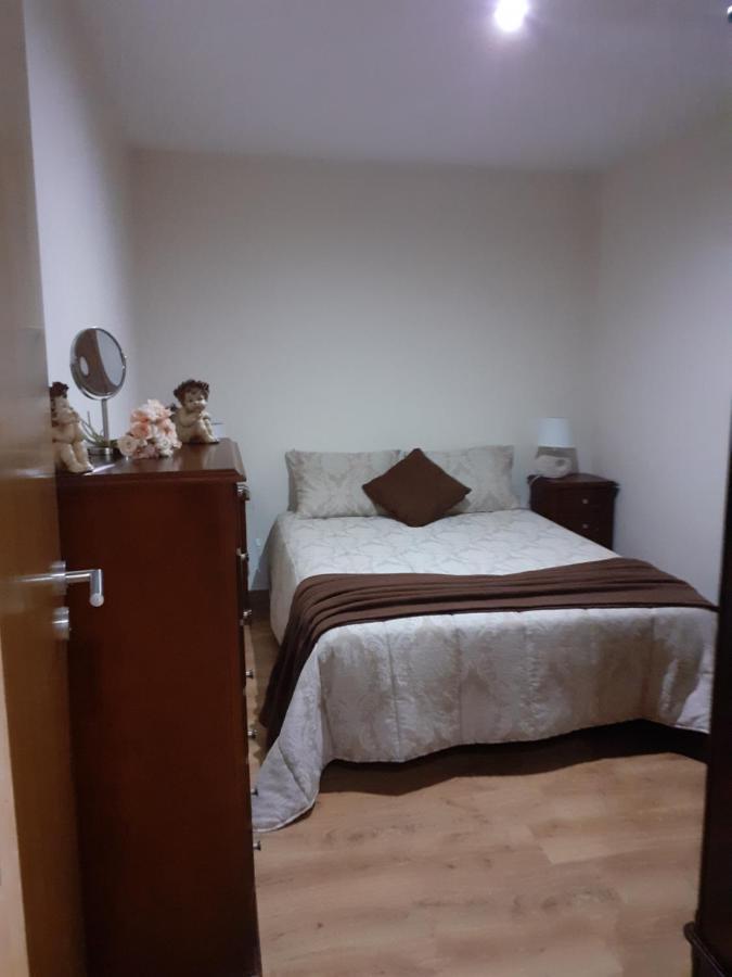 Casa Flor Da Laranjeira Guest House Ponte de Lima Ngoại thất bức ảnh