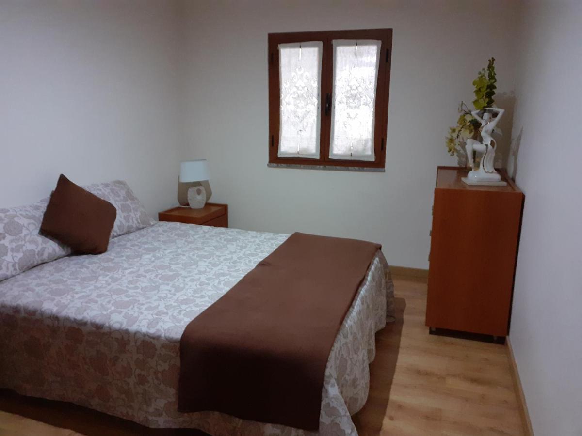 Casa Flor Da Laranjeira Guest House Ponte de Lima Ngoại thất bức ảnh
