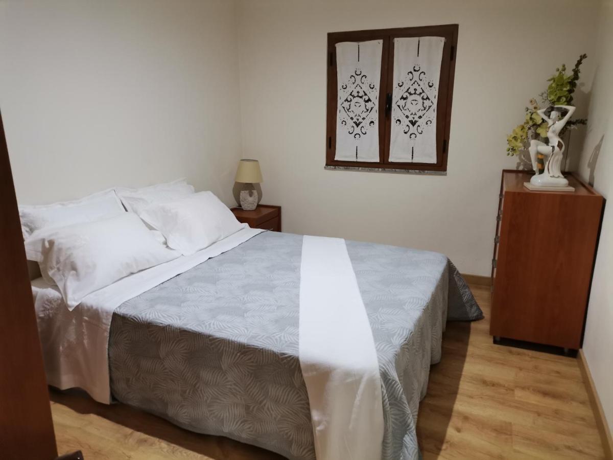 Casa Flor Da Laranjeira Guest House Ponte de Lima Ngoại thất bức ảnh