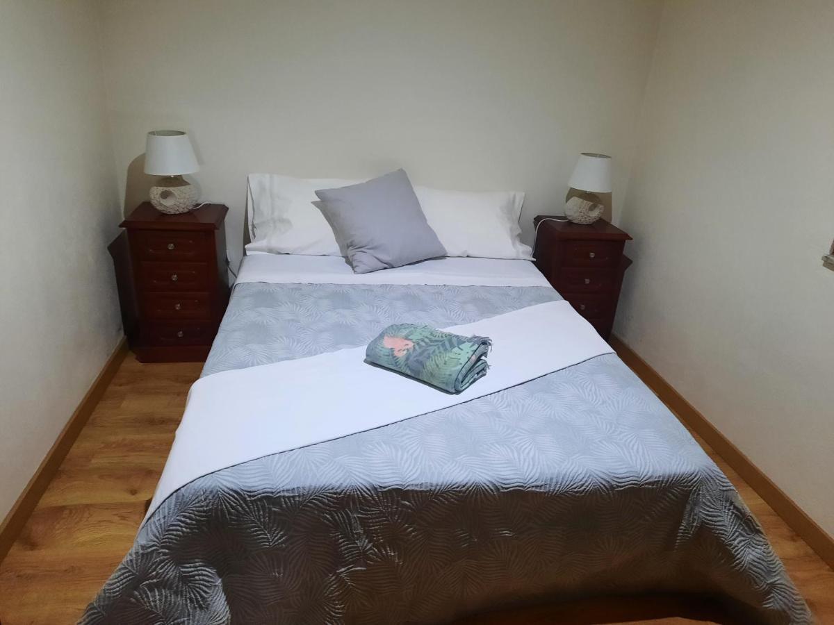 Casa Flor Da Laranjeira Guest House Ponte de Lima Ngoại thất bức ảnh