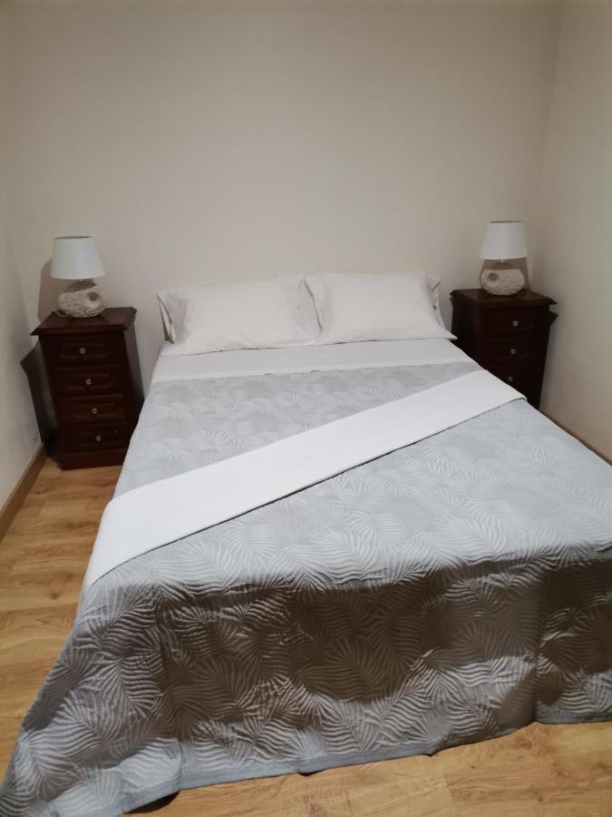 Casa Flor Da Laranjeira Guest House Ponte de Lima Ngoại thất bức ảnh