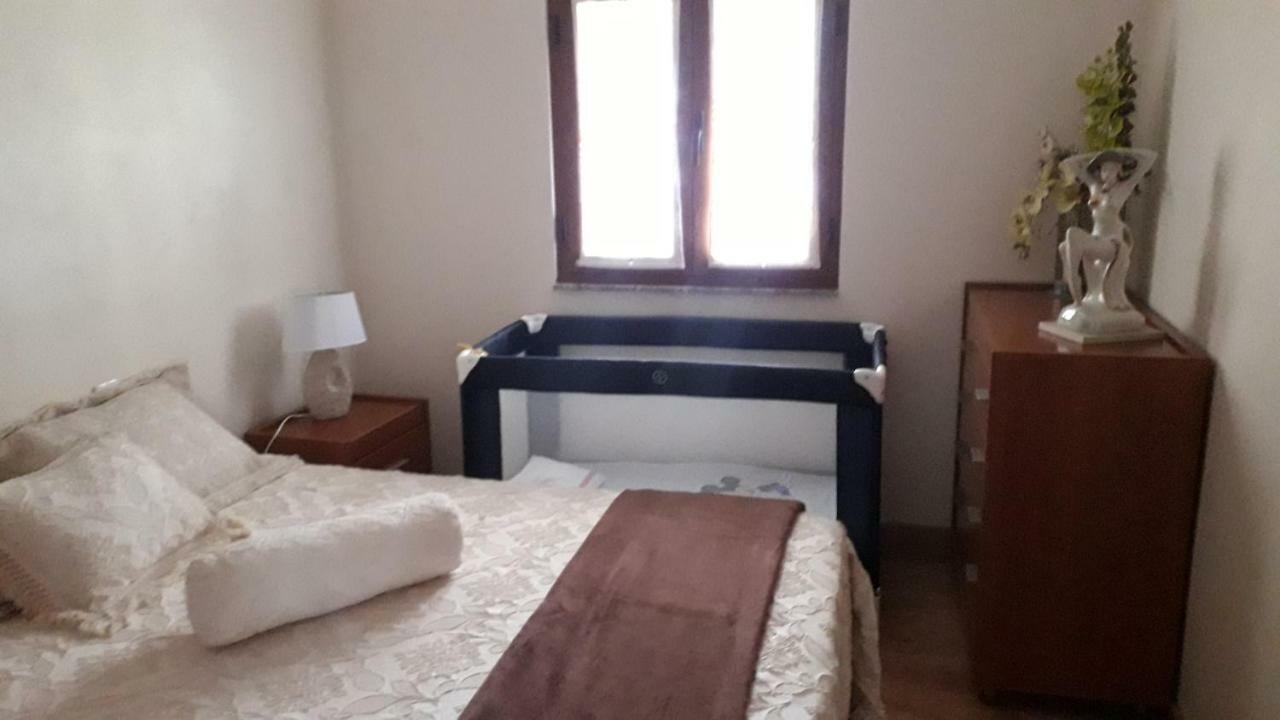 Casa Flor Da Laranjeira Guest House Ponte de Lima Ngoại thất bức ảnh