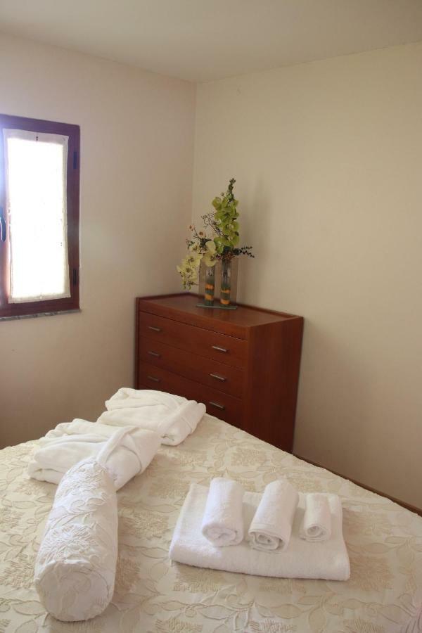 Casa Flor Da Laranjeira Guest House Ponte de Lima Ngoại thất bức ảnh