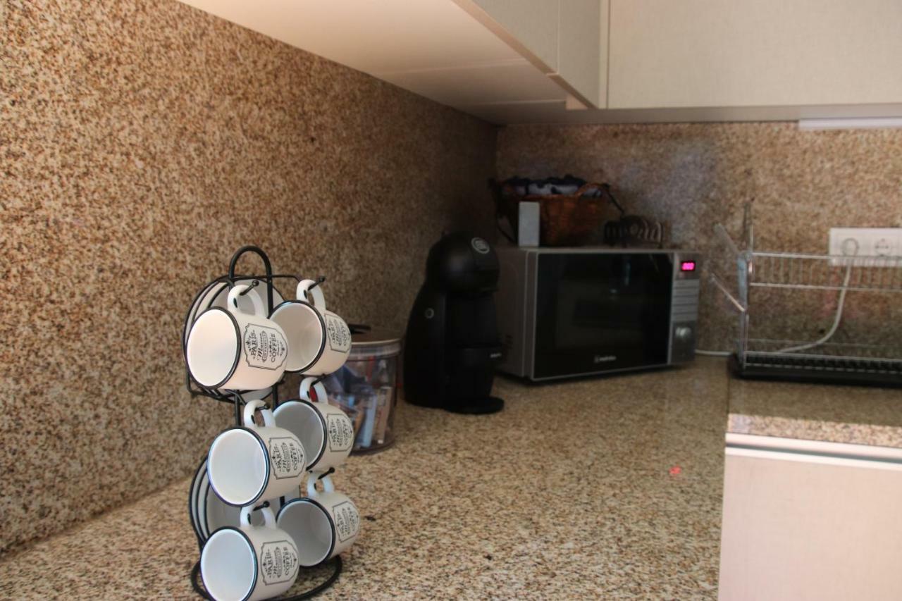 Casa Flor Da Laranjeira Guest House Ponte de Lima Ngoại thất bức ảnh