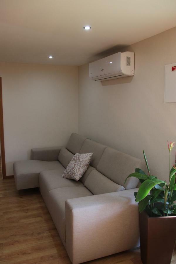 Casa Flor Da Laranjeira Guest House Ponte de Lima Ngoại thất bức ảnh